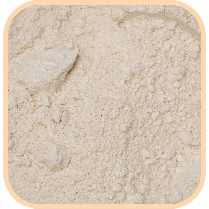 (image for) Spelt Flour Wholemeal - Click Image to Close